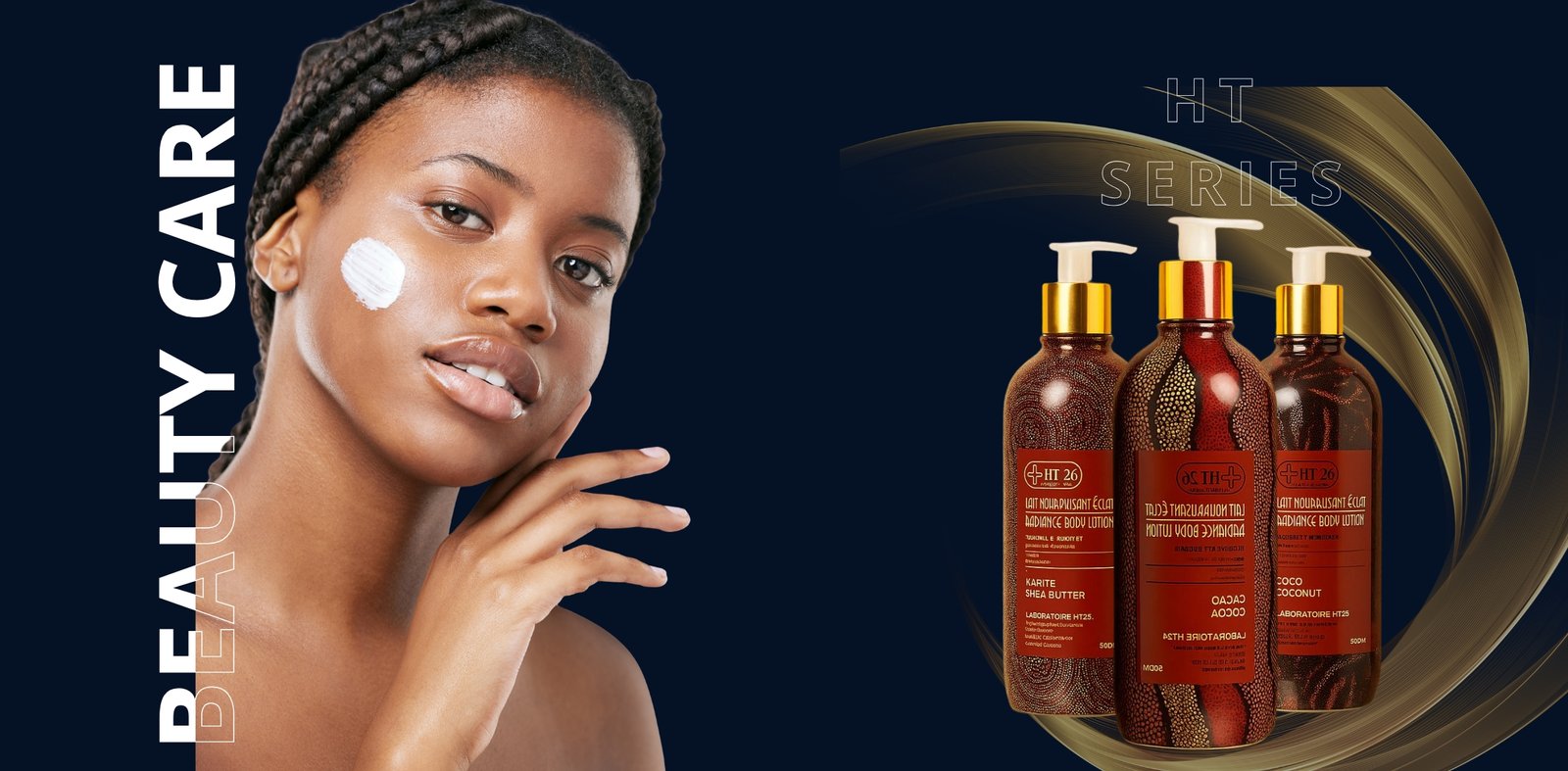 Parisclass Faster WHITE